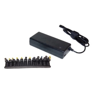 GBC A120-12 - UNIVERSAL Power Supply 120W αυτόματο, για Notebook Τροφοδοτικά Onetrade